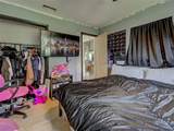 355 Trinity Road - Photo 28