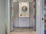 355 Trinity Road - Photo 29