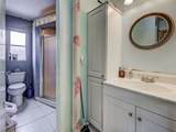 355 Trinity Road - Photo 30