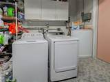 355 Trinity Road - Photo 32