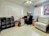 355 Trinity Road - Photo 33