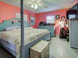 355 Trinity Road - Photo 35