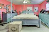 355 Trinity Road - Photo 36