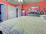355 Trinity Road - Photo 37
