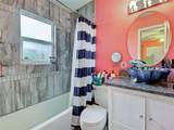 355 Trinity Road - Photo 38
