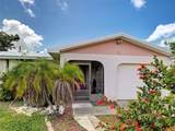 355 Trinity Road - Photo 4