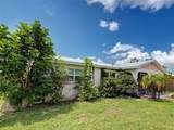 355 Trinity Road - Photo 5