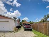 355 Trinity Road - Photo 6