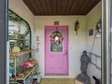 355 Trinity Road - Photo 7
