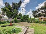 355 Trinity Road - Photo 8