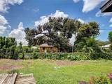 355 Trinity Road - Photo 9