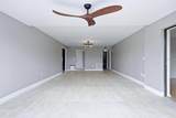 3508 Richwood Link - Photo 10