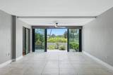 3508 Richwood Link - Photo 11