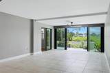 3508 Richwood Link - Photo 12
