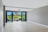 3508 Richwood Link - Photo 13