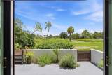 3508 Richwood Link - Photo 14