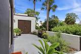 3508 Richwood Link - Photo 15