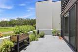 3508 Richwood Link - Photo 16