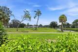 3508 Richwood Link - Photo 17
