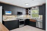 3508 Richwood Link - Photo 18
