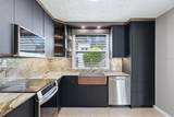 3508 Richwood Link - Photo 19