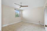 3508 Richwood Link - Photo 22