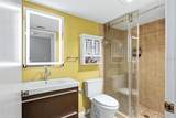 3508 Richwood Link - Photo 23