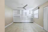 3508 Richwood Link - Photo 24