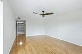 3508 Richwood Link - Photo 25