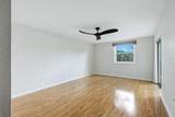 3508 Richwood Link - Photo 26