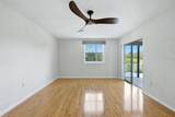 3508 Richwood Link - Photo 27