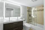 3508 Richwood Link - Photo 28