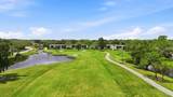 3508 Richwood Link - Photo 36