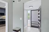 3508 Richwood Link - Photo 7