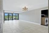 3508 Richwood Link - Photo 8