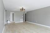 3508 Richwood Link - Photo 9