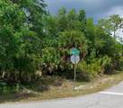 411 Lindon Street - Photo 2