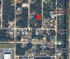 411 Lindon Street - Photo 3