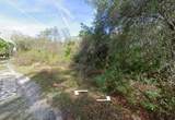 0 437TH AVE - Photo 2