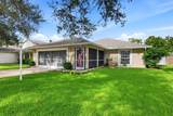 4380 Iola Drive - Photo 1