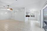 4380 Iola Drive - Photo 10