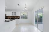 4380 Iola Drive - Photo 11