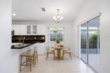 4380 Iola Drive - Photo 12