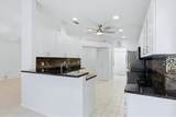 4380 Iola Drive - Photo 13
