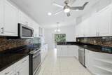 4380 Iola Drive - Photo 14