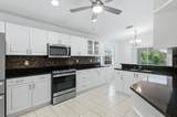 4380 Iola Drive - Photo 15