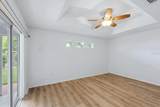 4380 Iola Drive - Photo 16