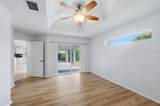 4380 Iola Drive - Photo 17