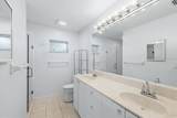 4380 Iola Drive - Photo 18