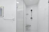 4380 Iola Drive - Photo 19